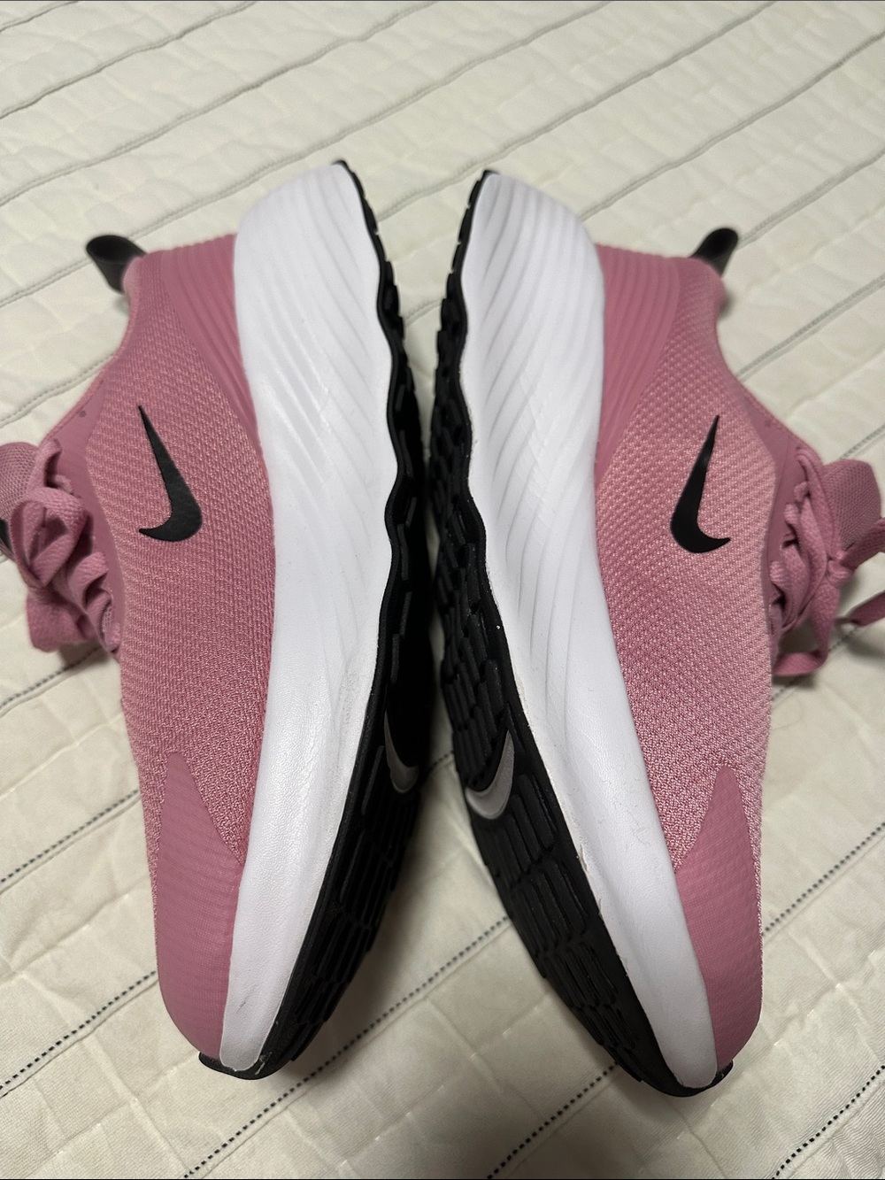 Nike Women's Running Shoes